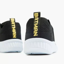 Batman Hausschuh -Adidas Geschäft 2145976 H4