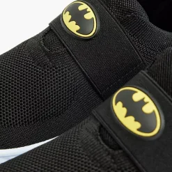 Batman Hausschuh -Adidas Geschäft 2145976 H5