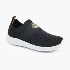 Batman Hausschuh -Adidas Geschäft 2145976 H6