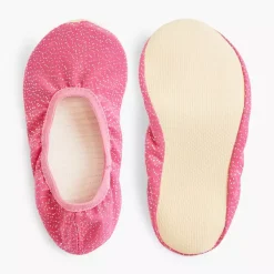 Graceland Turnschläppchen -Adidas Geschäft 2146006 H3