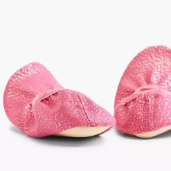 Graceland Turnschläppchen -Adidas Geschäft 2146006 H4