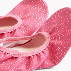 Graceland Turnschläppchen -Adidas Geschäft 2146006 H5