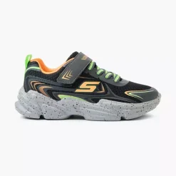 Skechers Sneaker WAVETRONIC