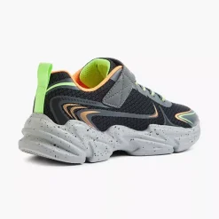 Skechers Sneaker WAVETRONIC -Adidas Geschäft 2146052 H3