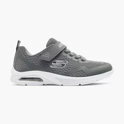Skechers Sneaker MICROSPEC MAX -TORVIX