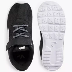 Vty Sneaker -Adidas Geschäft 2146122 H3