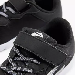 Vty Sneaker -Adidas Geschäft 2146122 H5