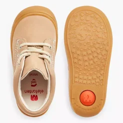 Elefanten Lauflerner NILAN, Weite M 10 Elefanten Lauflerner NILAN, Weite M -Adidas Geschäft 2146165 H3