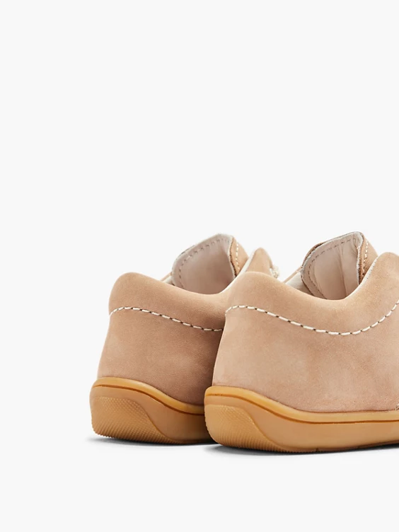 Elefanten Lauflerner NILAN, Weite M 6 Elefanten Lauflerner NILAN, Weite M – Bild 4