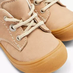 Elefanten Lauflerner NILAN, Weite M 12 Elefanten Lauflerner NILAN, Weite M -Adidas Geschäft 2146165 H5