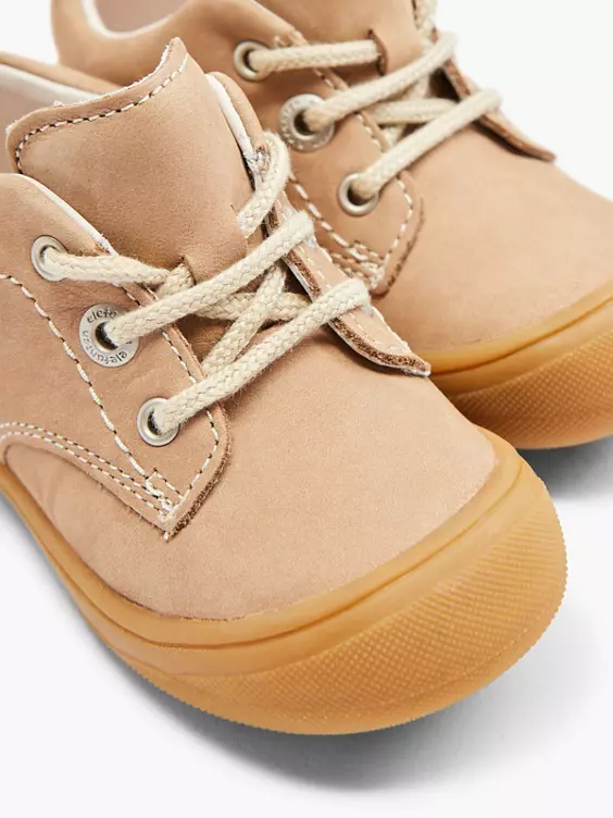 Elefanten Lauflerner NILAN, Weite M 7 Elefanten Lauflerner NILAN, Weite M – Bild 5