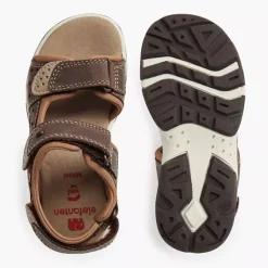 Elefanten Sandale WILLIAMS, Weite M 10 Elefanten Sandale WILLIAMS, Weite M -Adidas Geschäft 2146443 H3