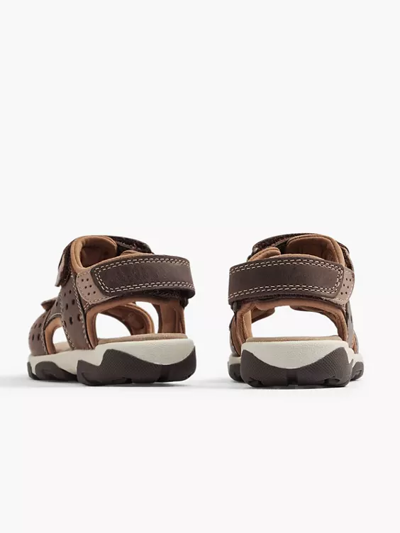 Elefanten Sandale WILLIAMS, Weite M 6 Elefanten Sandale WILLIAMS, Weite M – Bild 4