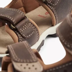 Elefanten Sandale WILLIAMS, Weite M 12 Elefanten Sandale WILLIAMS, Weite M -Adidas Geschäft 2146443 H5