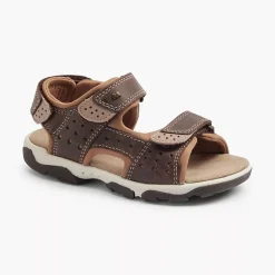 Elefanten Sandale WILLIAMS, Weite M 13 Elefanten Sandale WILLIAMS, Weite M -Adidas Geschäft 2146443 H6