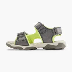 Elefanten Sandale WILLO, Weite M -Adidas Geschäft 2146445 H2