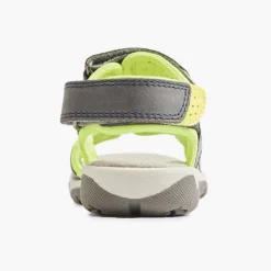 Elefanten Sandale WILLO, Weite M -Adidas Geschäft 2146445 H4