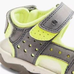 Elefanten Sandale WILLO, Weite M -Adidas Geschäft 2146445 H5