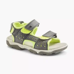 Elefanten Sandale WILLO, Weite M -Adidas Geschäft 2146445 H6