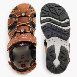 Elefanten Sandale WALT, Weite M -Adidas Geschäft 2146452 H3