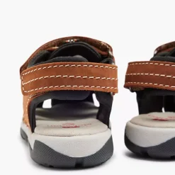 Elefanten Sandale WALT, Weite M -Adidas Geschäft 2146452 H4