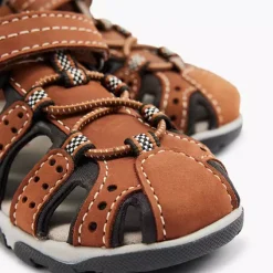 Elefanten Sandale WALT, Weite M -Adidas Geschäft 2146452 H5