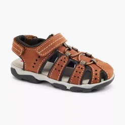Elefanten Sandale WALT, Weite M -Adidas Geschäft 2146452 H6