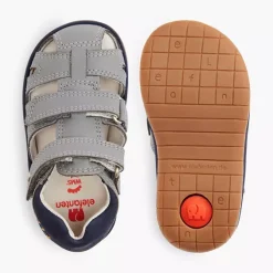 Elefanten Lauflerner BELLINO, Weite M -Adidas Geschäft 2146455 H3