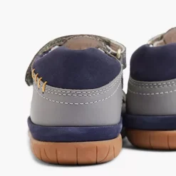 Elefanten Lauflerner BELLINO, Weite M -Adidas Geschäft 2146455 H4