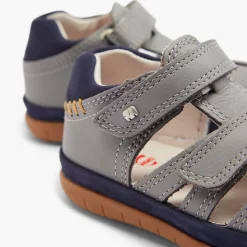 Elefanten Lauflerner BELLINO, Weite M -Adidas Geschäft 2146455 H5