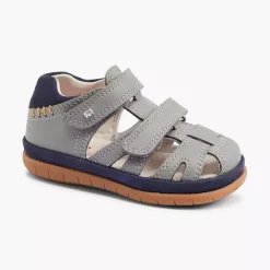 Elefanten Lauflerner BELLINO, Weite M -Adidas Geschäft 2146455 H6