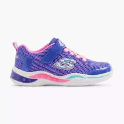 Skechers Sneaker POWER PETALS