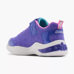 Skechers Sneaker POWER PETALS 9 Skechers Sneaker POWER PETALS -Adidas Geschäft 2146553 H3