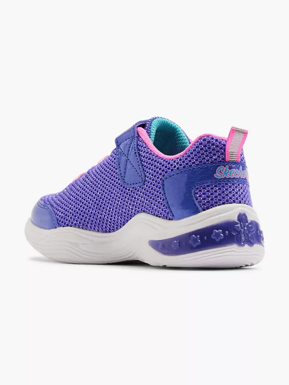 Skechers Sneaker POWER PETALS 5 Skechers Sneaker POWER PETALS – Bild 3