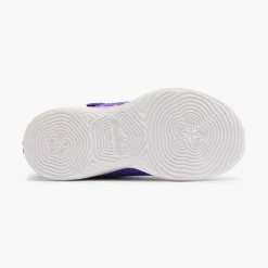 Skechers Sneaker POWER PETALS 10 Skechers Sneaker POWER PETALS -Adidas Geschäft 2146553 H4