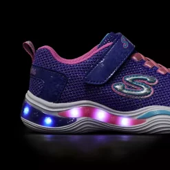 Skechers Sneaker POWER PETALS 11 Skechers Sneaker POWER PETALS -Adidas Geschäft 2146553 H5