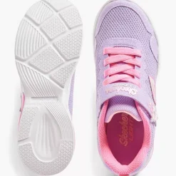 Skechers Sneaker - Mit Licht 10 Skechers Sneaker - Mit Licht -Adidas Geschäft 2146569 H3