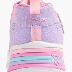 Skechers Sneaker - Mit Licht 11 Skechers Sneaker - Mit Licht -Adidas Geschäft 2146569 H4