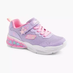 Skechers Sneaker - Mit Licht 13 Skechers Sneaker - Mit Licht -Adidas Geschäft 2146569 H6