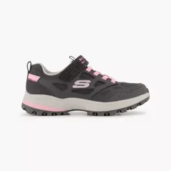 Skechers Sneaker