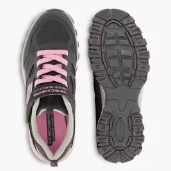 Skechers Sneaker -Adidas Geschäft 2146571 H3