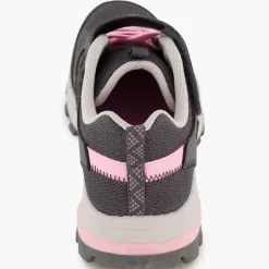 Skechers Sneaker -Adidas Geschäft 2146571 H4