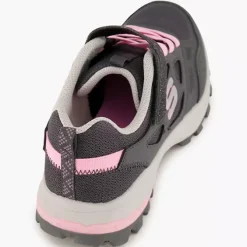 Skechers Sneaker -Adidas Geschäft 2146571 H5