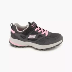 Skechers Sneaker -Adidas Geschäft 2146571 H6
