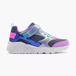 Skechers Sneaker UNO LITE-GEN CHILL