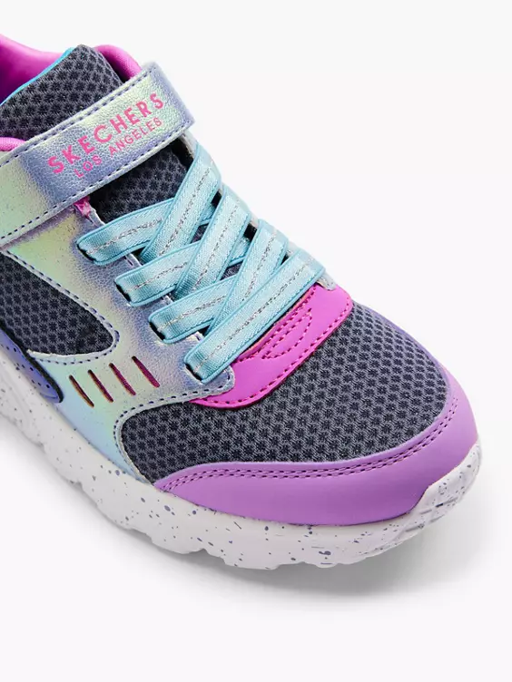 Skechers Sneaker UNO LITE-GEN CHILL 4 Skechers Sneaker UNO LITE-GEN CHILL – Bild 2