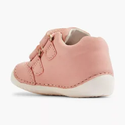 Elefanten Lauflerner LAILA, Weite M -Adidas Geschäft 2146846 H3