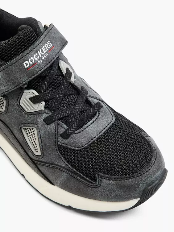 Dockers Sneaker 4 Dockers Sneaker – Bild 2