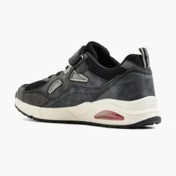 Dockers Sneaker 8 Dockers Sneaker -Adidas Geschäft 2147397 H3