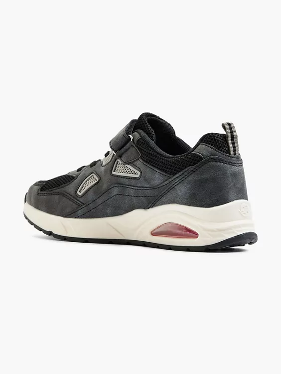 Dockers Sneaker 5 Dockers Sneaker – Bild 3